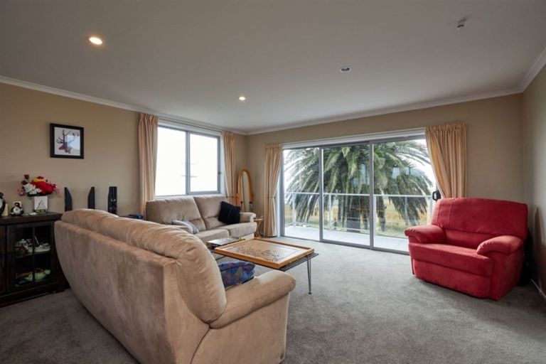 Photo of property in 32 Ward Street, Kaikoura, 7300