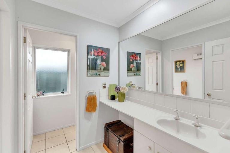 Photo of property in 60 Golding Avenue, Rangiora, 7400