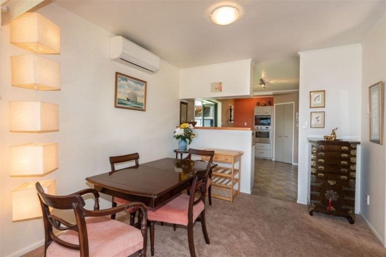 Photo of property in 45 Reinga Road, Kerikeri, 0230