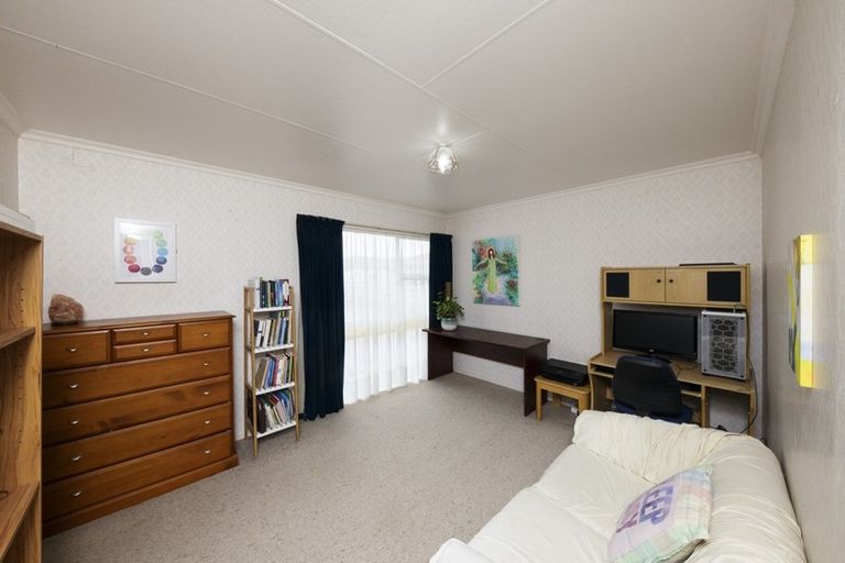 Photo of property in 32b Monrad Street, Highbury, Palmerston North, 4412