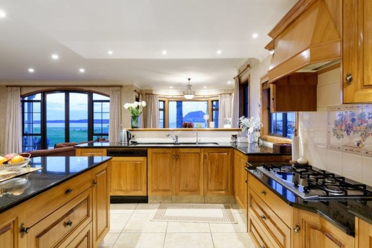 Photo of property in 91 Kulim Avenue, Otumoetai, Tauranga, 3110