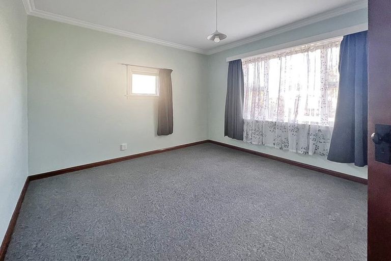 Photo of property in 5 Terrace Street, Roslyn, Palmerston North, 4414