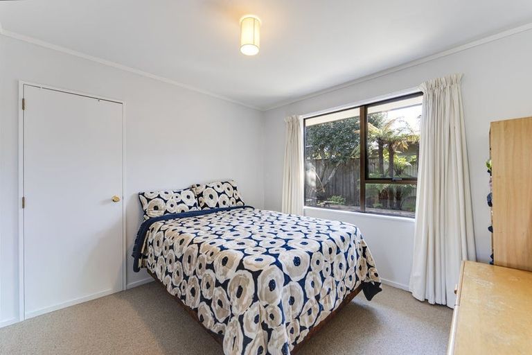 Photo of property in 18a William Street, Richmond, 7020
