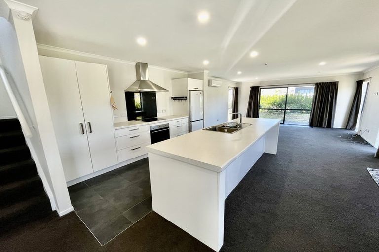 Photo of property in 17 Rebekah Crescent, Flagstaff, Hamilton, 3210