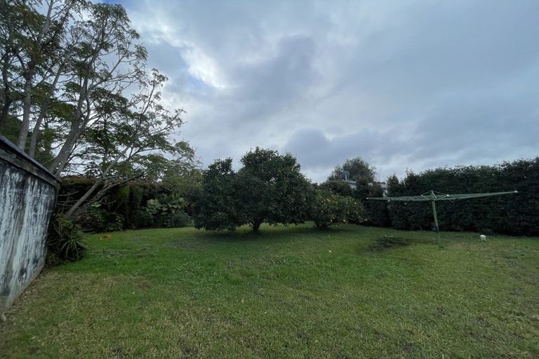 Photo of property in 42 Alice Street, Riverhead, 0820