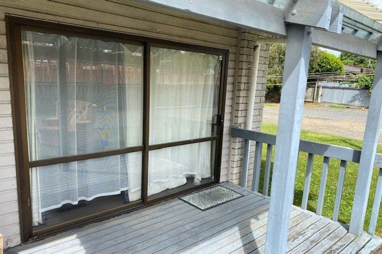 Photo of property in 20 Stanley Street, Claudelands, Hamilton, 3214