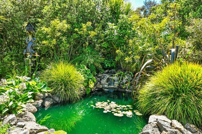 Photo of property in 20 Searle Drive, Patumahoe, Pukekohe, 2679