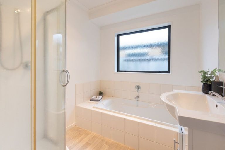 Photo of property in 129 Pyes Pa Road, Pyes Pa, Tauranga, 3112