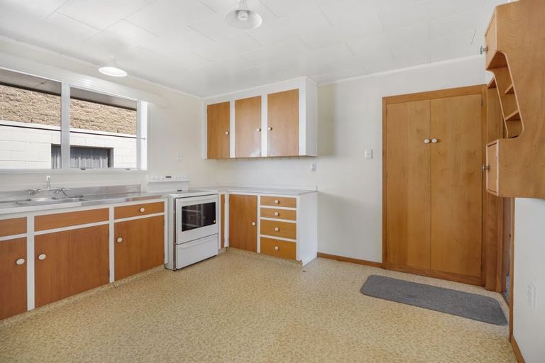 Photo of property in 571a Thames Highway, Oamaru North, Oamaru, 9400