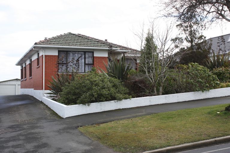 Photo of property in 180 Mornington Road, Kenmure, Dunedin, 9011