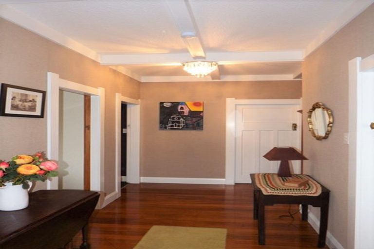 Photo of property in 148 Broadway, Marton, 4710