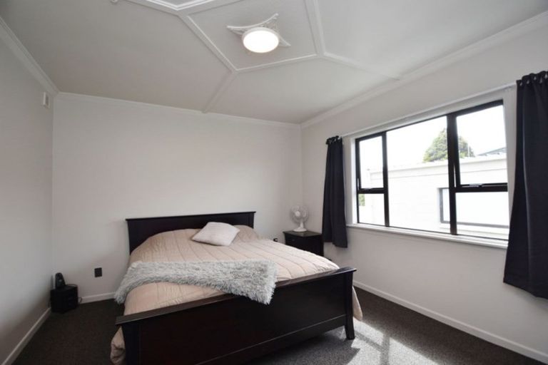 Photo of property in 677 Tweed Street, Newfield, Invercargill, 9812