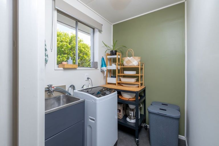 Photo of property in 13 Farrier Grove, Featherston, 5710