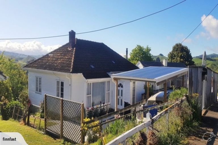 Photo of property in 6 Lark Street, Taihape, 4720