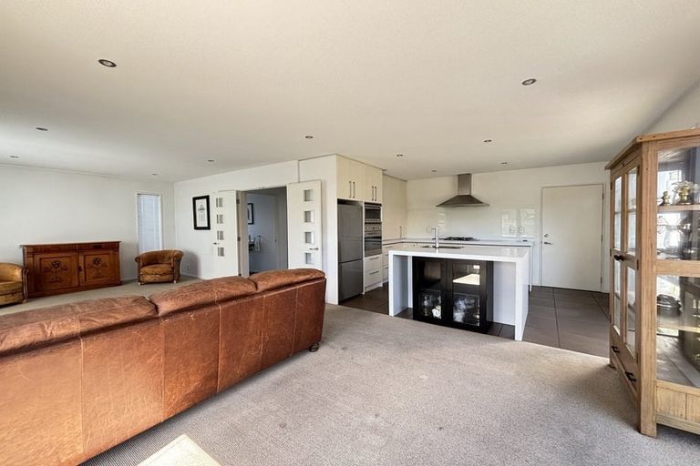 Photo of property in 20 Berry Street, St Albans, Christchurch, 8014