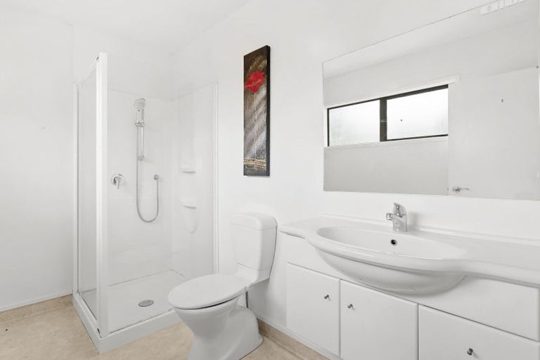 Photo of property in 100 Anderson Road, Wanaka, 9305