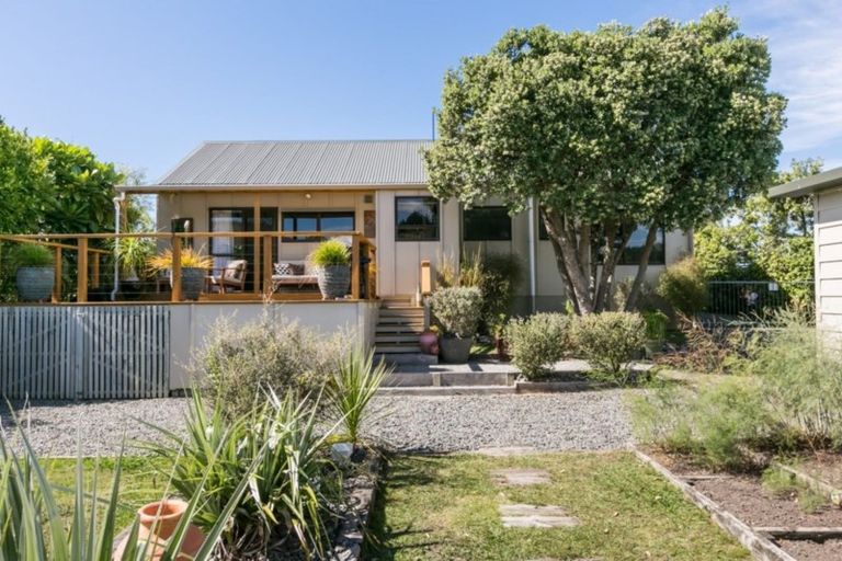 Photo of property in 282 Whirinaki Road, Eskdale, Napier, 4182