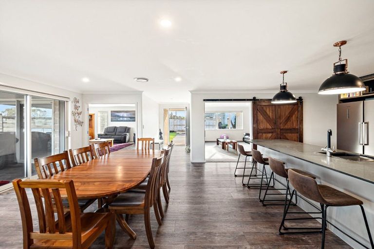 Photo of property in 19 Goodwin Crescent, Pyes Pa, Tauranga, 3112