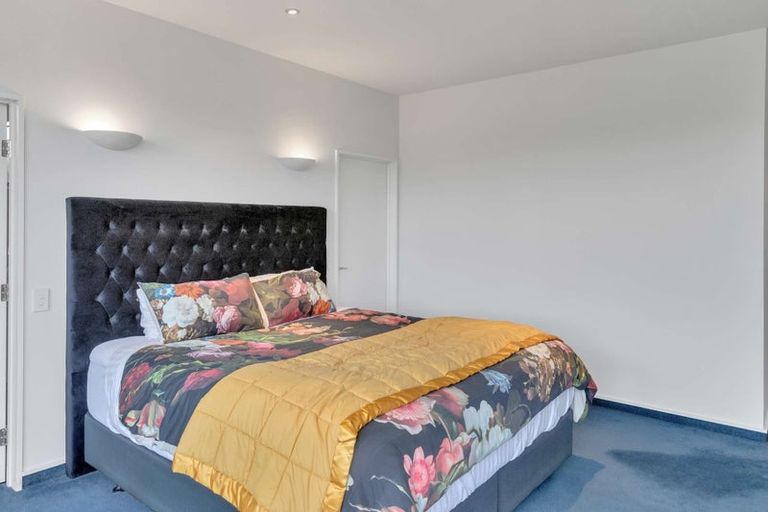 Photo of property in 29 Waimea Street, Gore, 9710