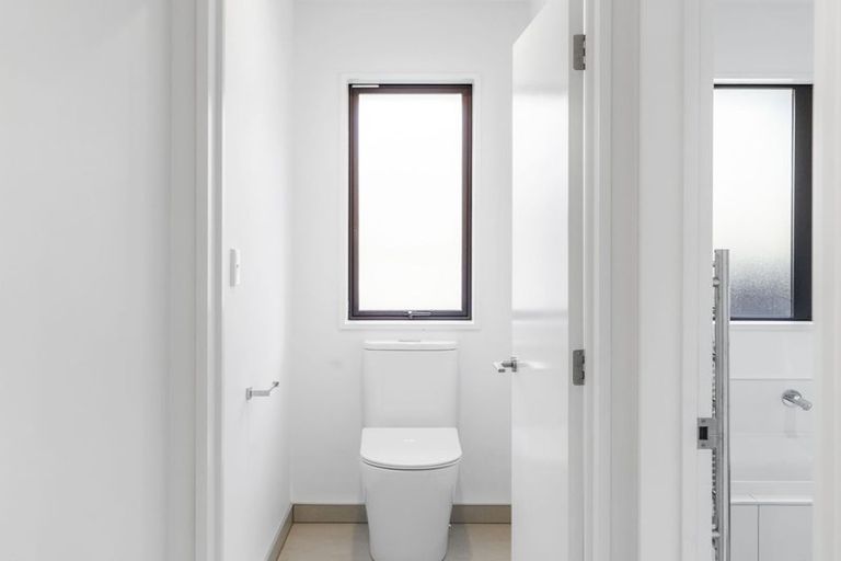 Photo of property in 21 Spirit Terrace, Rolleston, 7615