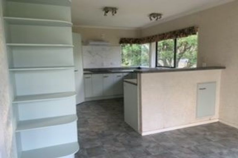 Photo of property in 1 Herman Road, Rukuhia, Ohaupo, 3882