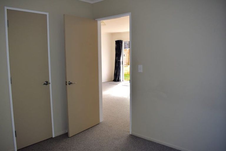 Photo of property in 17a Francis Road, Paraparaumu Beach, Paraparaumu, 5032