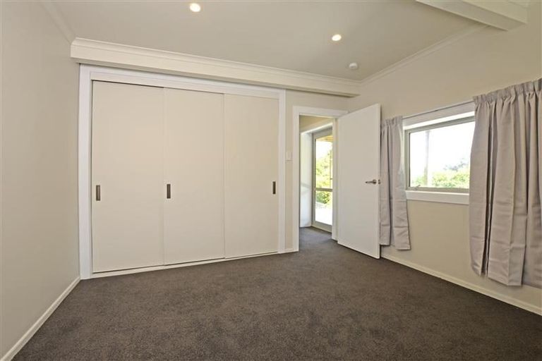 Photo of property in 6 Heath Street, Andersons Bay, Dunedin, 9013