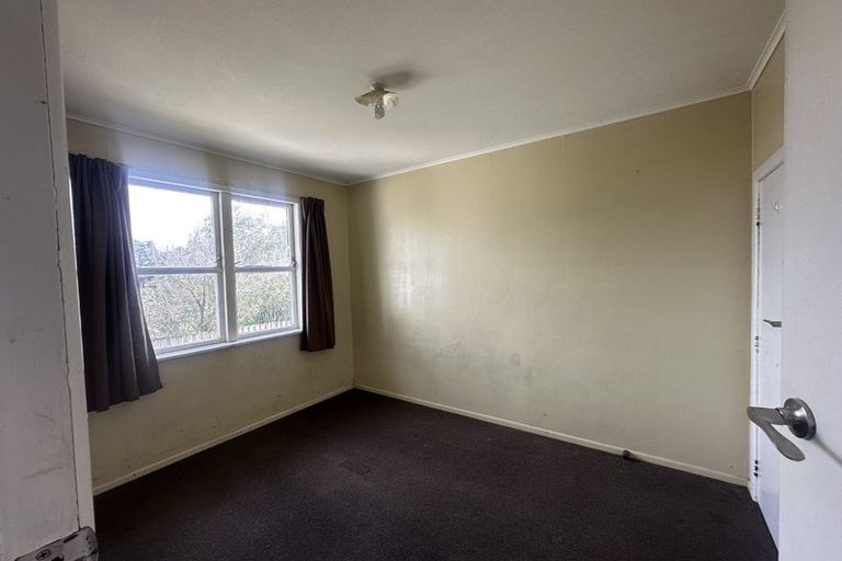 Photo of property in 61 Penrose Road, Mount Wellington, Auckland, 1060