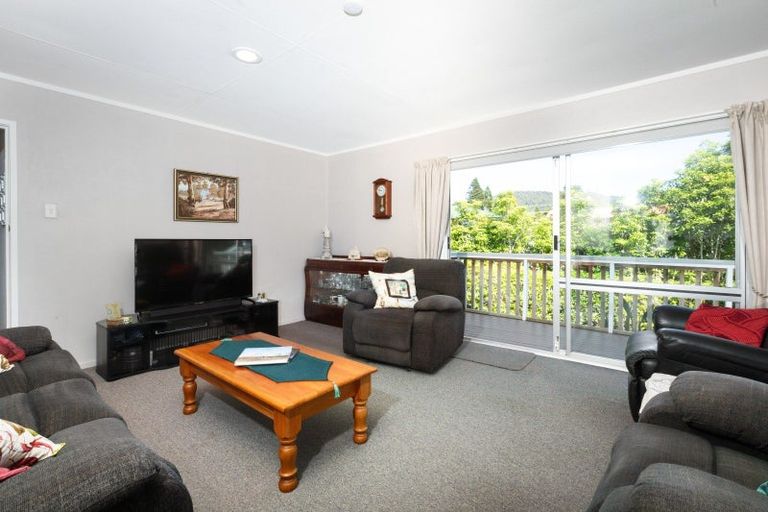 Photo of property in 7 Russell Street, Waihi, 3610
