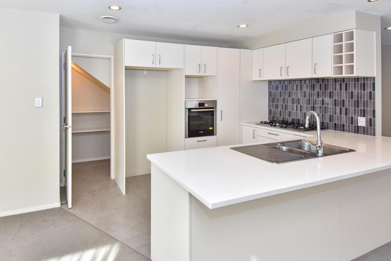 Photo of property in 23 Mcginty Street, Takanini, 2112