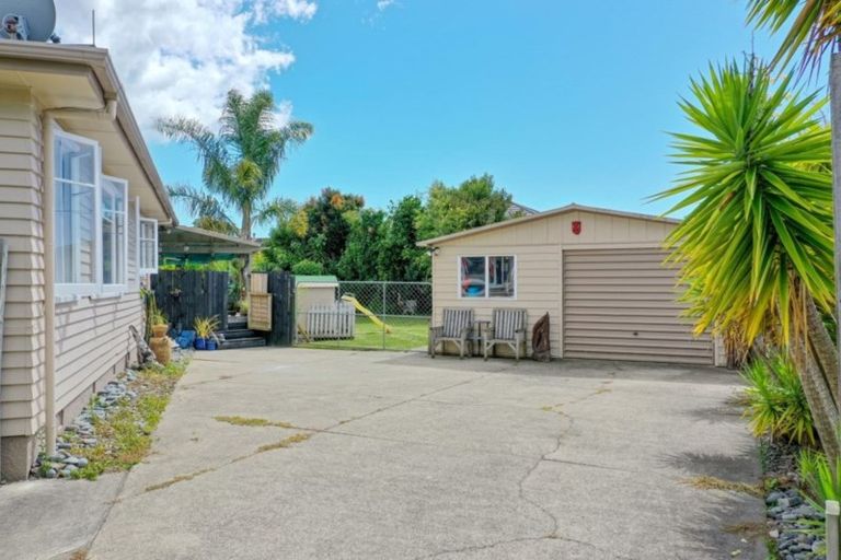 Photo of property in 66 Peace Street, Whakatane, 3120