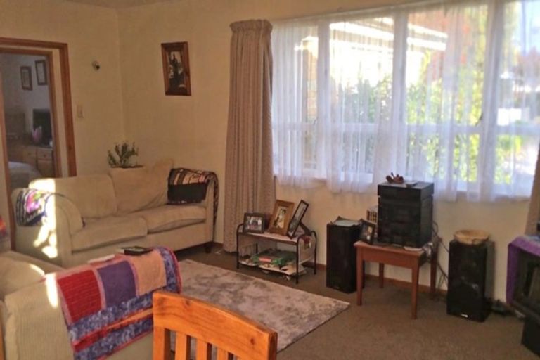 Photo of property in 7 Rangipoia Place, Turangi, 3334