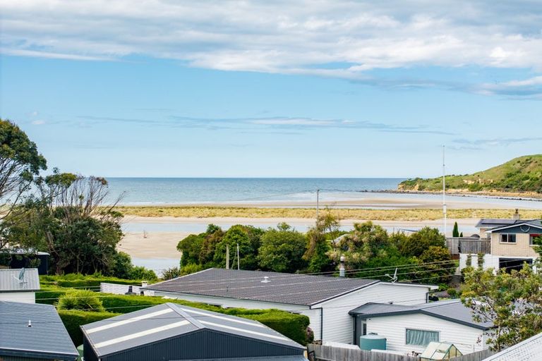 Photo of property in 11 Scarp Street, Karitane, Waikouaiti, 9471