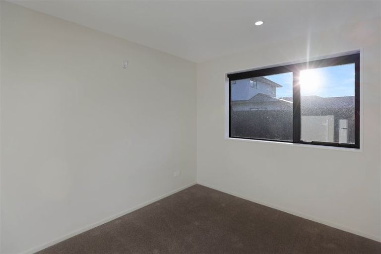 Photo of property in 4 Roxburgh Place, Tinwald, Ashburton, 7700