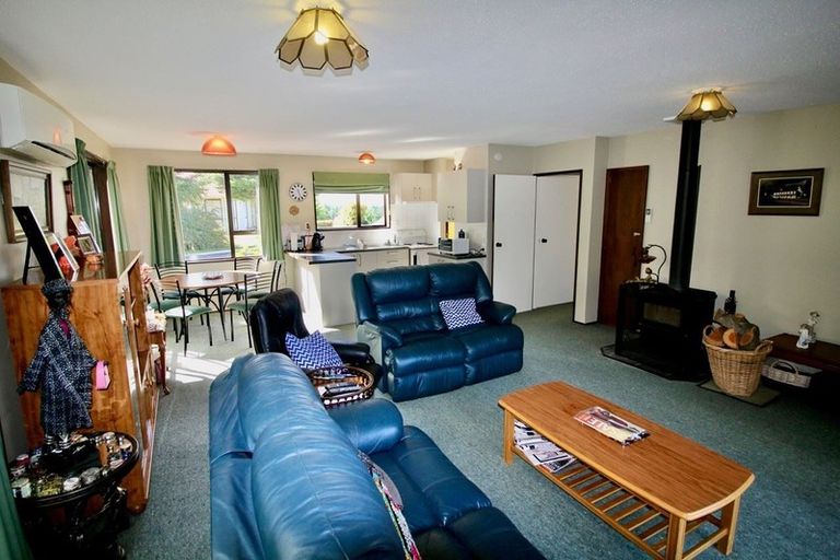 Photo of property in 27 Alpine Avenue, Hanmer Springs, 7334