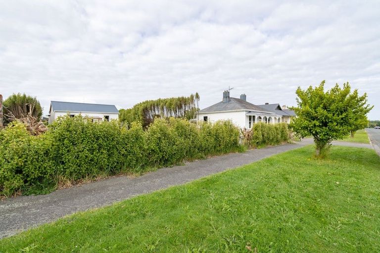 Photo of property in 55 Grace Street, Appleby, Invercargill, 9812