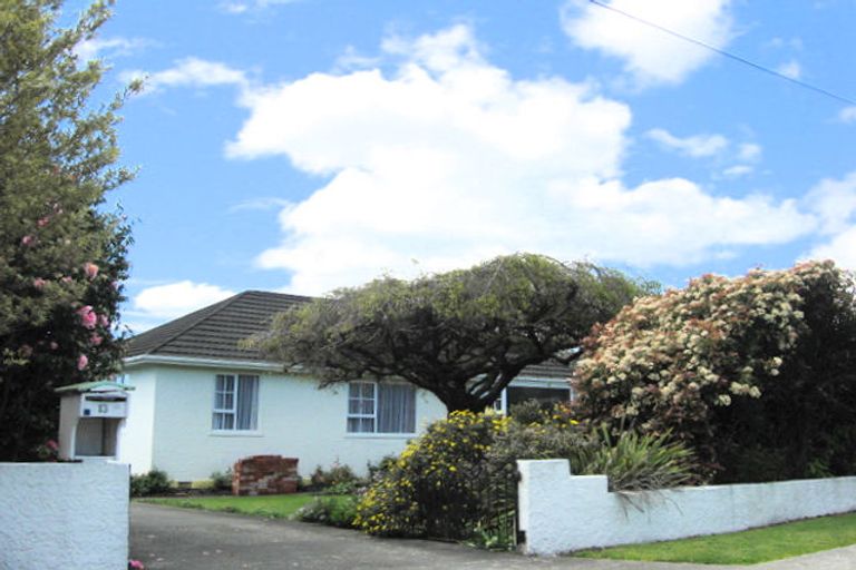 Photo of property in 13 Newall Avenue, Stoke, Nelson, 7011