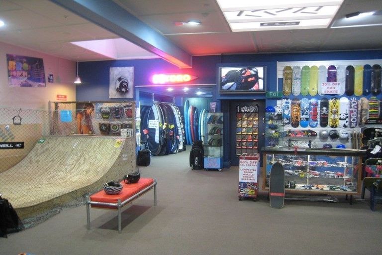 Photo of property in 165 George Street, Tuakau, 2121