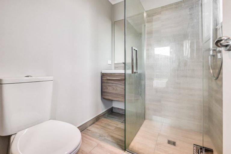 Photo of property in 54 Lulu Avenue, Chartwell, Hamilton, 3210