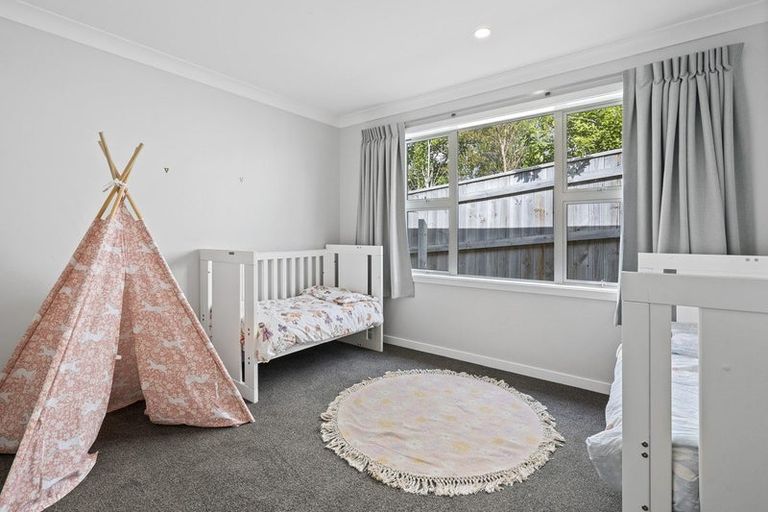 Photo of property in 156 Endeavour Drive, Whitby, Porirua, 5024