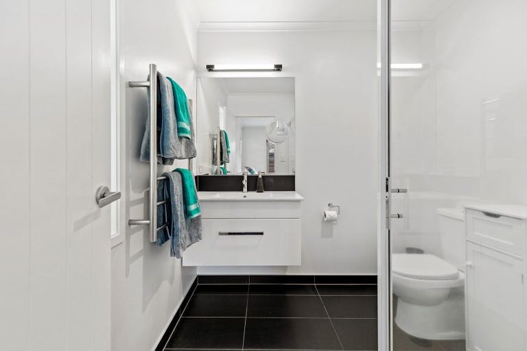 Photo of property in 69 Bathurst Crescent, Pyes Pa, Tauranga, 3112