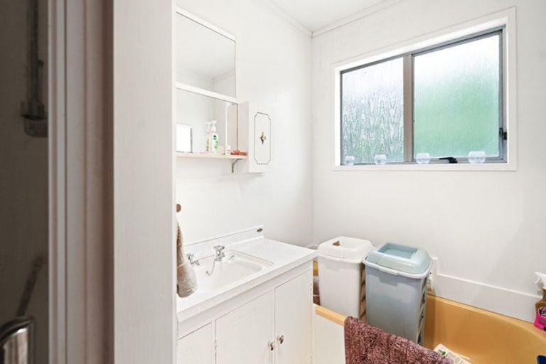 Photo of property in 60a Alison Street, Hamilton Lake, Hamilton, 3204