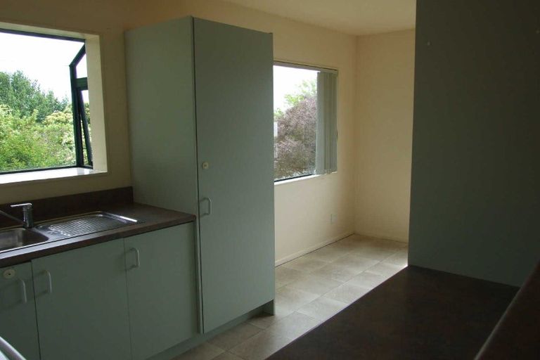 Photo of property in 1 Batten Street, Wellsford, 0900