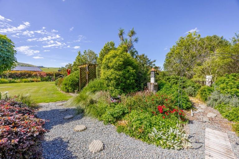 Photo of property in 105 Lindsay Road, Waipukurau, 4283