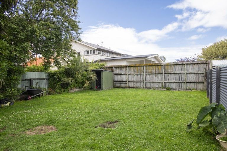 Photo of property in 57 Stafford Street, Whataupoko, Gisborne, 4010