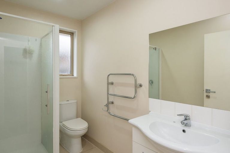 Photo of property in 234a Blenheim Road, Riccarton, Christchurch, 8041