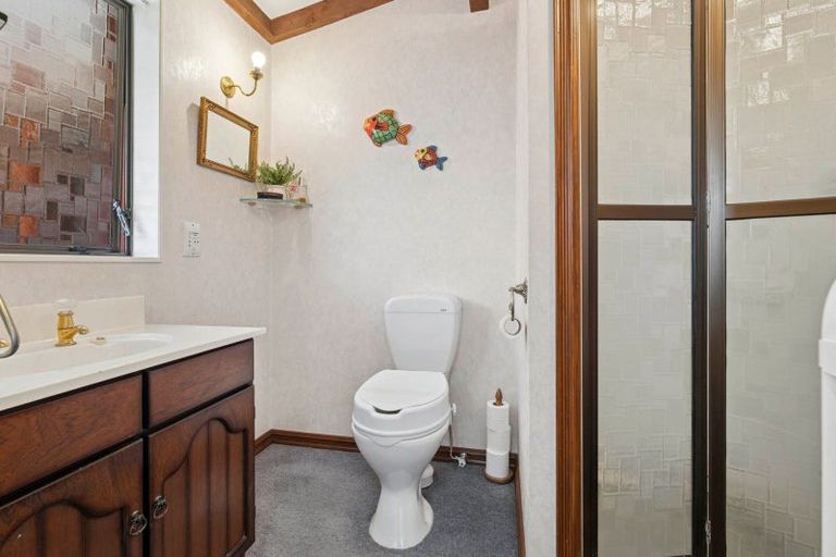 Photo of property in 7a Titoki Street, Stoke, Nelson, 7011