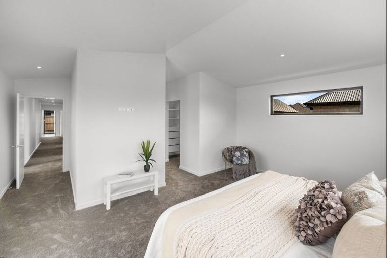 Photo of property in 48 Suffolk Drive, Kirwee, 7571