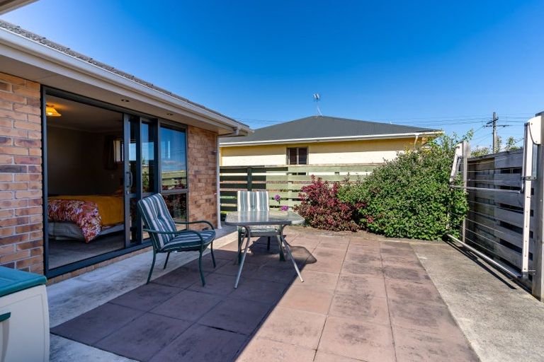 Photo of property in 16 Ayr Street, Mosgiel, 9024