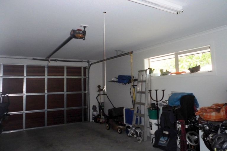 Photo of property in 5 Gammack Street, Temuka, 7920